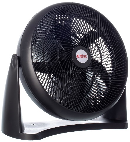 Turbo Click Hogar Bahía