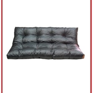 COLCHON DE FUTON (ESPUMA)