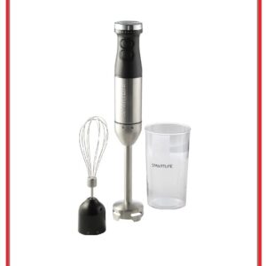 MINI PIMMER SMARTLIFE SL-SM5010PN