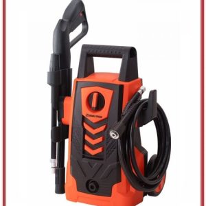 HIDROLAVADORA DOWEN PAGIO 110bar