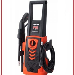 HIDROLAVADORA DOWEN PAGIO 140 bar