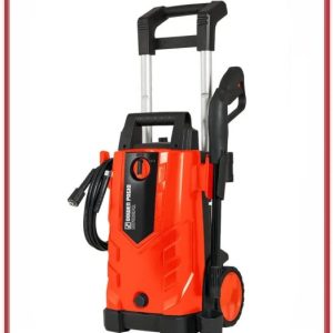 HIDROLAVADORA DOWEN PAGIO 180 bar