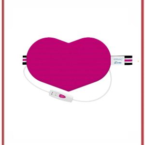 ALMOHADILLA TERMICA FEMENINA SILFAB