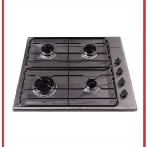 ANAFE A GAS 6738I FLORENCIA