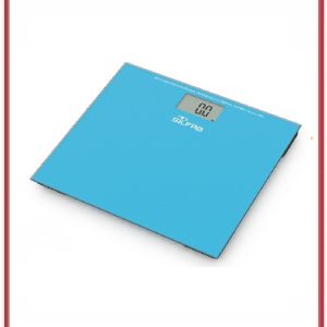 BALANZA PERSONAL SILFAB