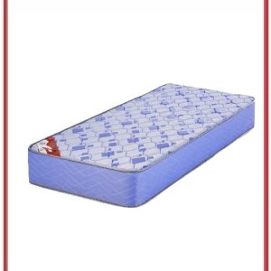 COLCHON GANI AIR FLEX 0.80x1.90mts