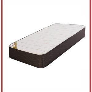 COLCHON GANI GOLDEN FLEX 0.80x1.90