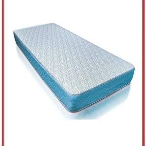 COLCHON GANI SUEÑO FELIZ 0.80x1.90mts