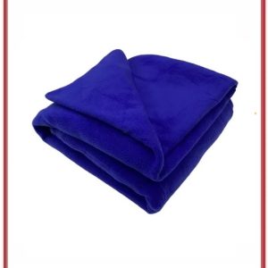 MANTA POLAR 2 1/2 PLAZAS GALANT