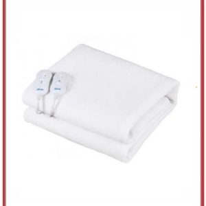 MANTA TERMICA 1 PLAZA SILFAB