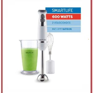 MINI PIMMER SMARTLIFE C/BATIDOR