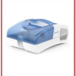 NEBULIZADOR NEOVENTO SILFAB