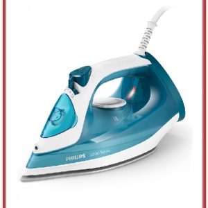 PLANCHA A VAPOR PHILIPS