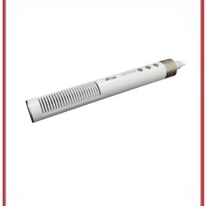 PLANCHA DE PELO ANTIFRIZ SILFAB