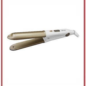 PLANCHA DE PELO BIFUNCTION SILFAB