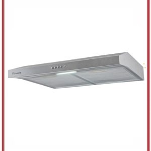 PURIFICADOR 60CM FLORENCIA