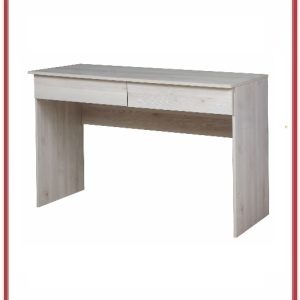 ESCRITORIO 1.20mts MESINA 2C SIN MANIJA