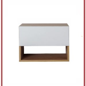 MESA DE LUZ FLOTANTE MURANO 1C