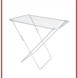 TENDER POSTA 8 VARILLAS