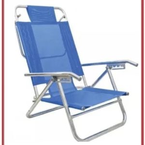 REPOSERA DE CAÑO BAJA DESCANSAR 50028