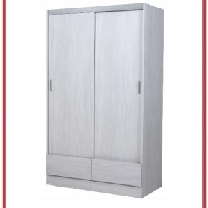 PLACARD TANA PIU 2 PTAS CORREDIZAS