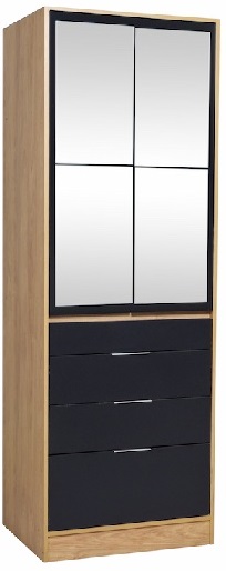 Placard Click Hogar Bahía